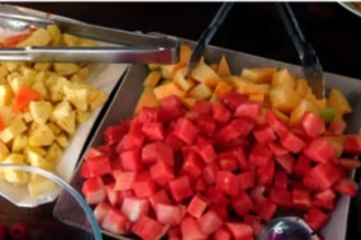 Consent Is a Clinical Skill