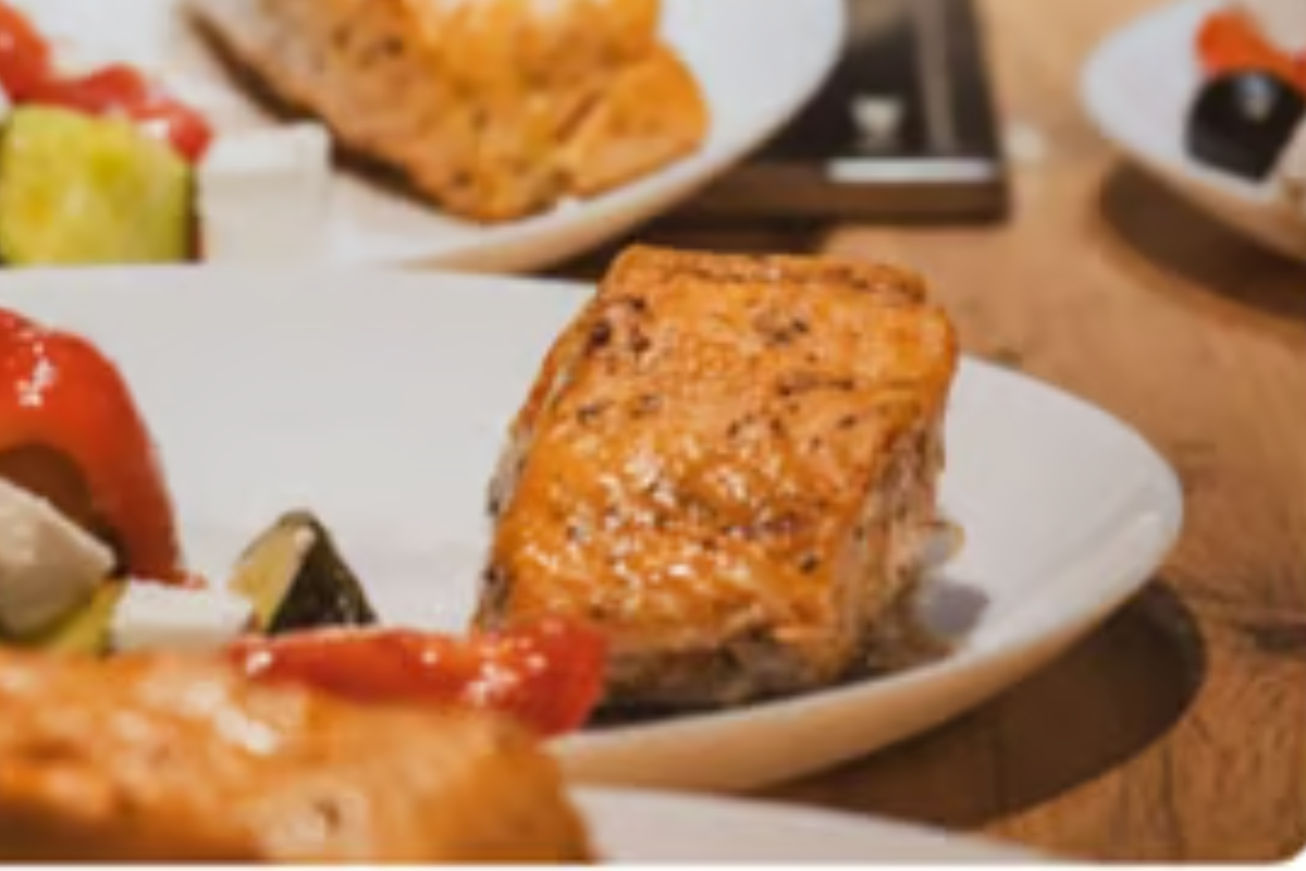 Formation Takes Time