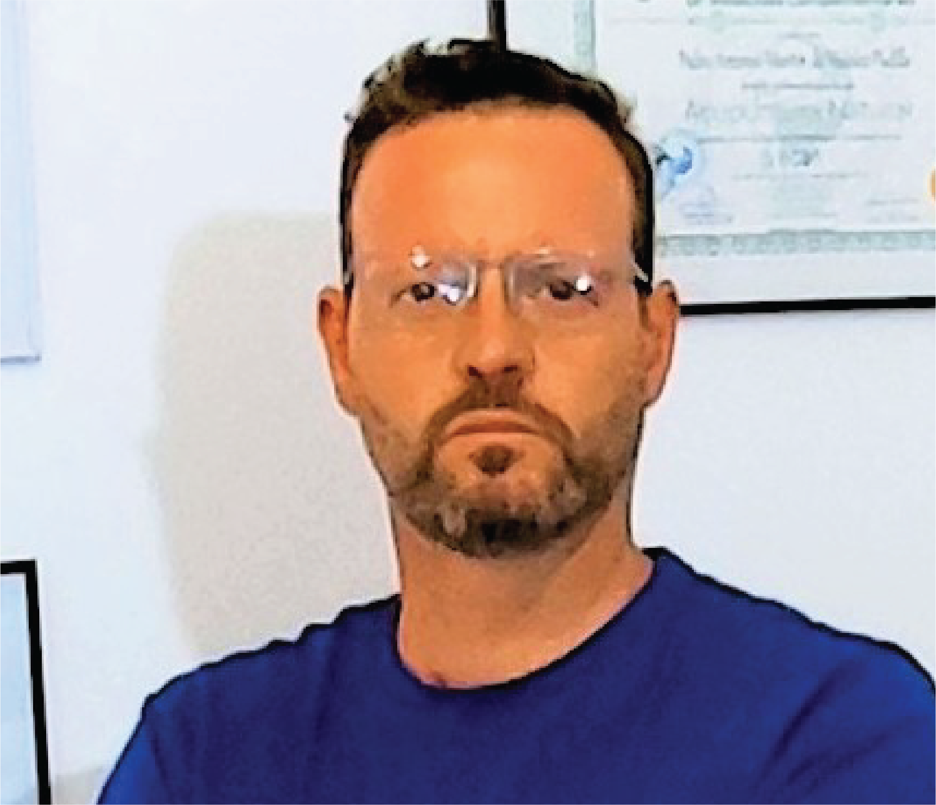 Pedro Pedro
