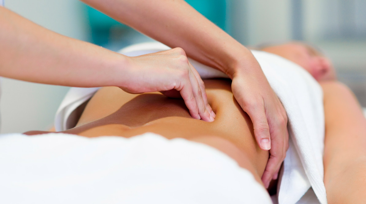 osteopatia-visceral osteopatia-visceral