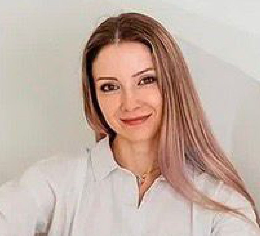 Olga2 Olga2